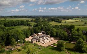 The Tempus At Charlton Hall Estate